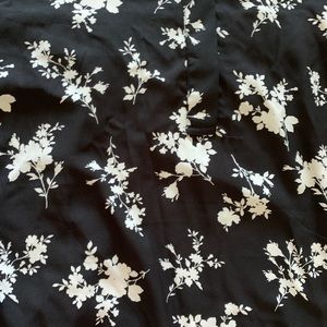 Time and Tru Tops - Time and Tru Blouse Time and Tru Tops - Time and Tru Blouse